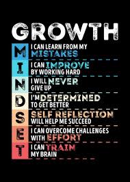martymillionz's tweet image. You have to change your mindset in order to grow. #Growth #Mindset