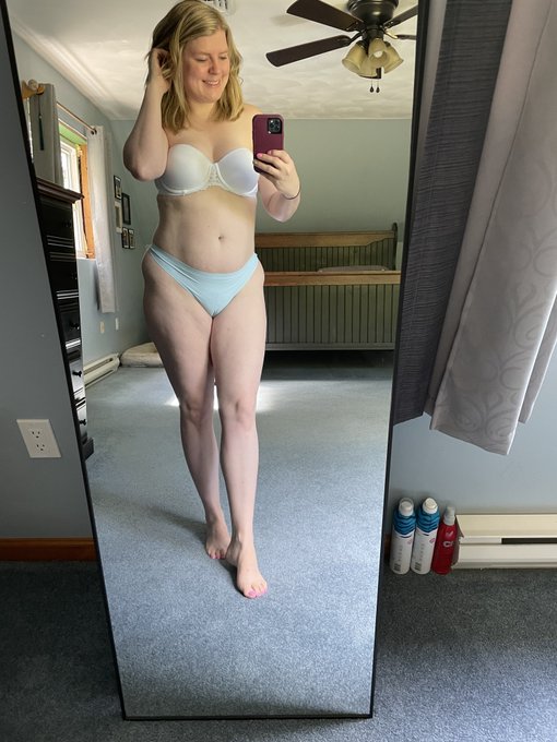 Waiting for you https://t.co/f9Nc9vUoTZ