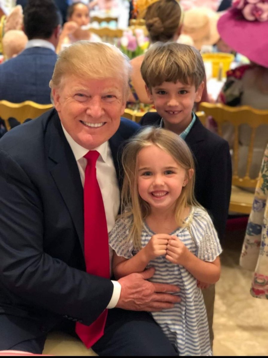 Trump Lover❤🇮🇳🇺🇸 tweet media