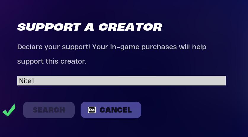 parloz1's tweet photo. @NiteShorts Just bought the new festival passe with code Nite1 💪💪 https://t.co/oLY5RpHnRP