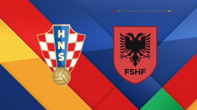 Euro Cup Inu tweet media