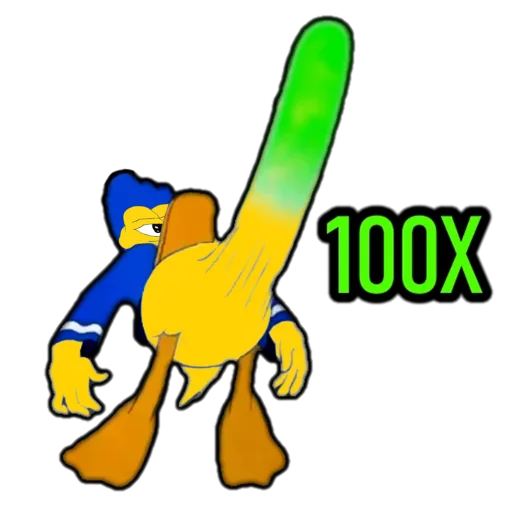 DUCKER tweet media