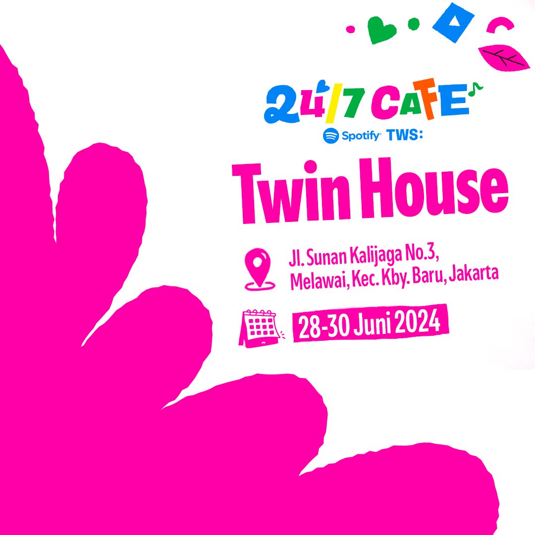 To all Indonesian 42s!!! 🫶🏻

Let’s have a BUNGBANGBUNGBANG time with our 42s chingu!