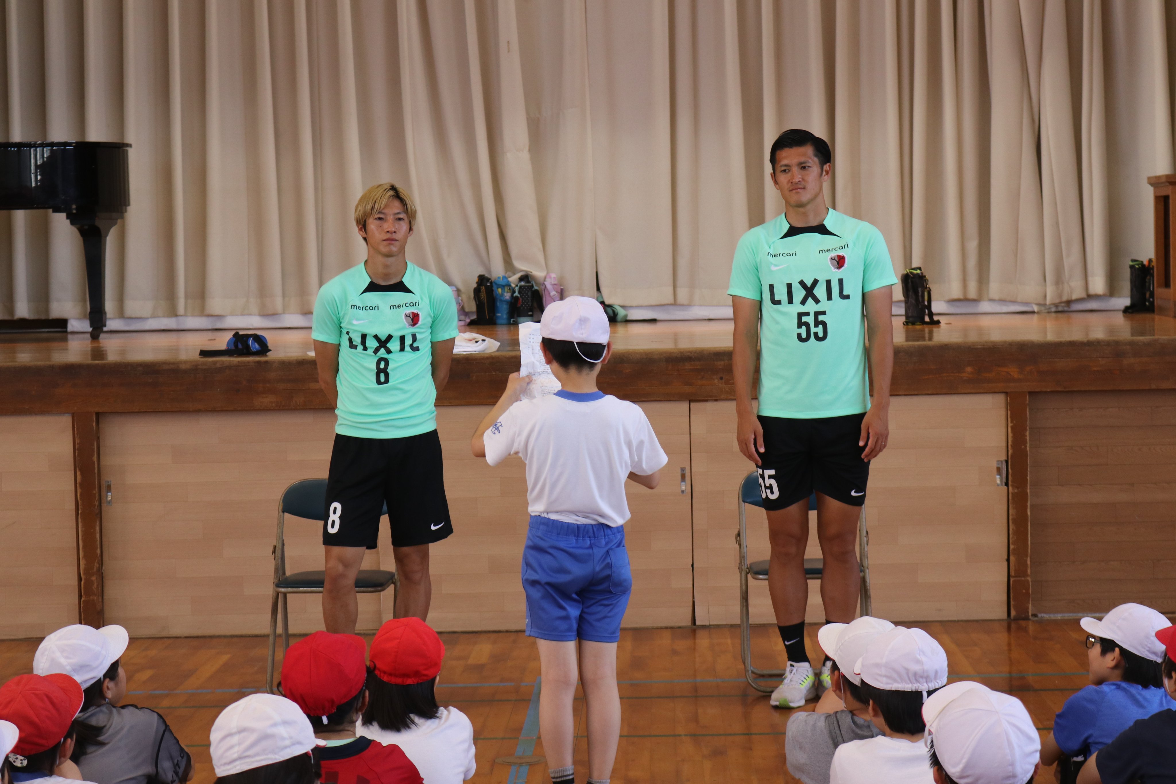 馬鹿たちの学校 | サーシャ・ソコロフ, 東海 晃久 |本 | 通販