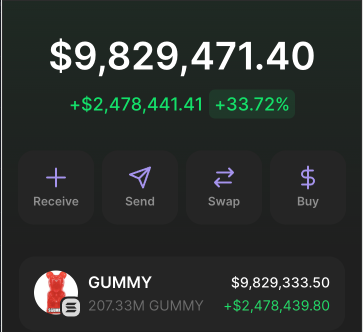 Ran Neuner tweet media