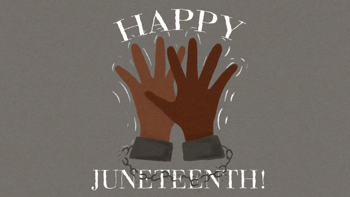 DC’s Different Drummers 🎶🏳️‍🌈 tweet media