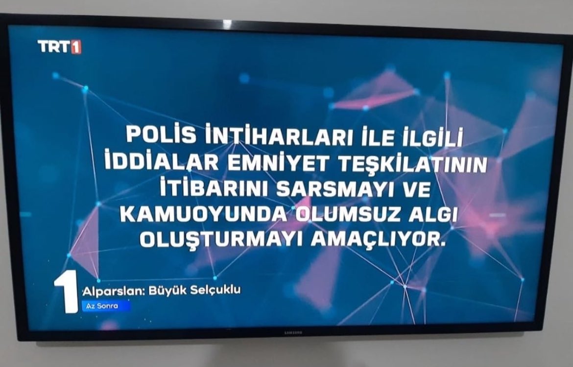 TURAN EŞELİOĞLU 🇹🇷͜͜͡͡✯ tweet media