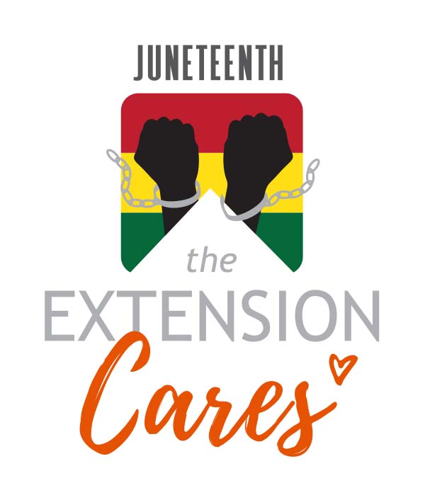 TheExtension's tweet image. Today, we celebrate the emancipation of enslaved Black Americans. Let's honor their resilience, strength, and the progress we've made while acknowledging there's still work to do. Here's to a future where freedom truly means freedom for all. #Juneteenth #FreedomDay