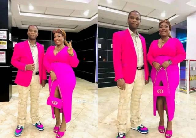 RantHQ's tweet photo. Speed Darlington finds love 

https://t.co/iWwX7YAhEY https://t.co/vAoWqp16bt