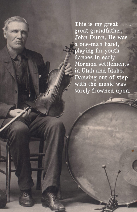 Briyan Frederick Baker (@briyanfrederick) on Twitter photo 