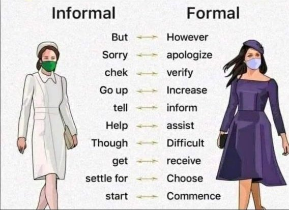 Jeya • English Hacks tweet media