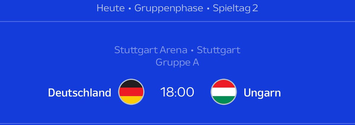 SkinBaron.de tweet media