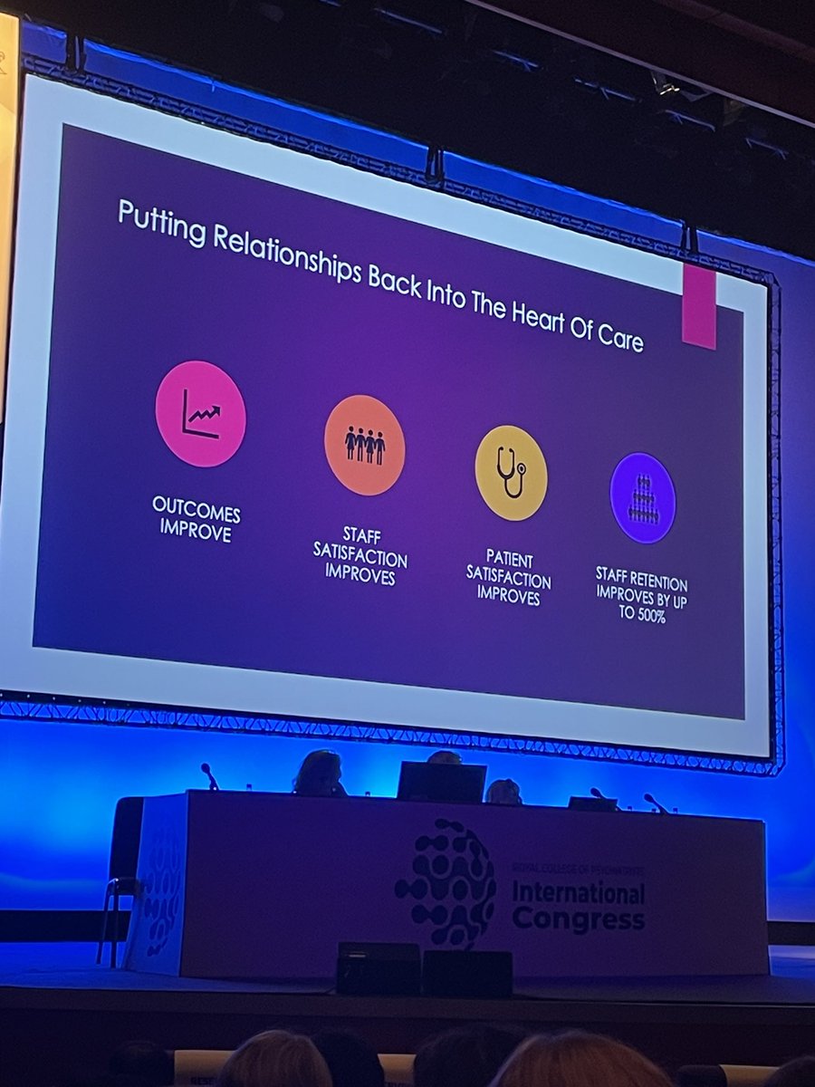 Josh Whitehurst tweet media