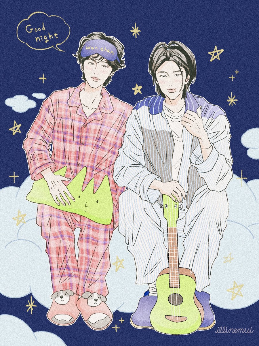 🐶🥟 

#승황 #seungjin #スンジニ