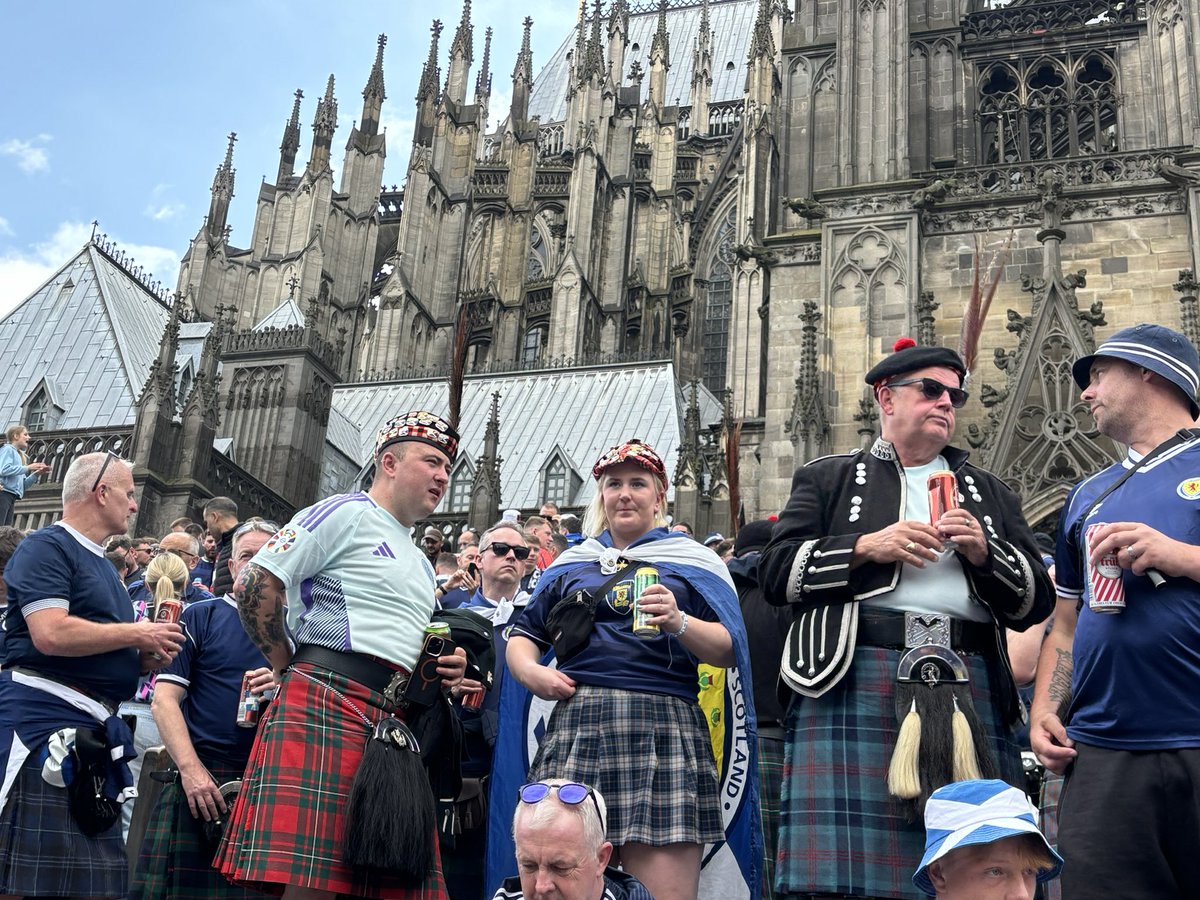 Karen Barham tweet media