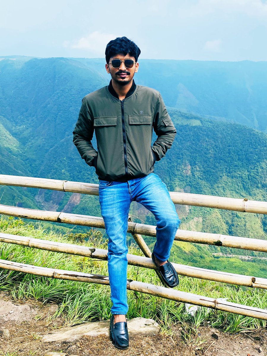 Mehadi_60's tweet photo. Finding my peace among the hills.

.

#travelling #beach #sunset #photographer #holiday #style #instadaily #traveltheworld #india #mountains #life #lifestyle #italy #sea #beauty #model #tourism #likeforlikes #traveler #europe #architecture #sky #smile #instalike #me #travel https://t.co/aXOTmzHLXZ