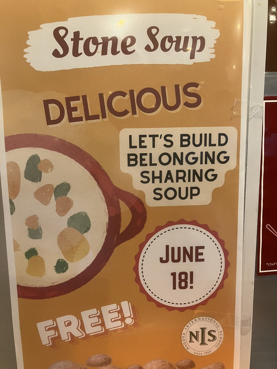 Matthew Parr tweet media