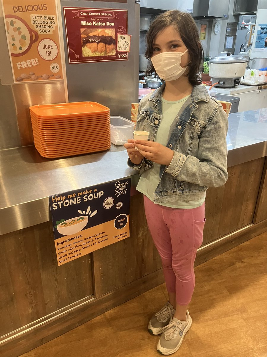 Matthew Parr tweet media