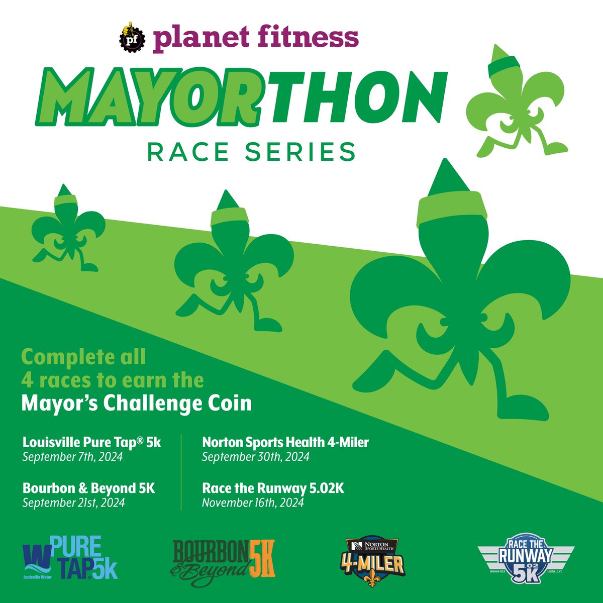 Joey Wagner tweet media