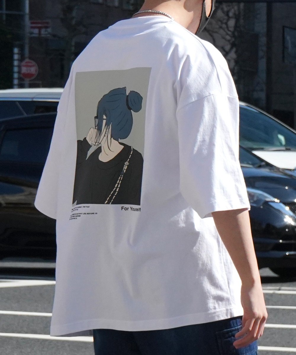 コレカウ｜推しのファッションメディア on X: 