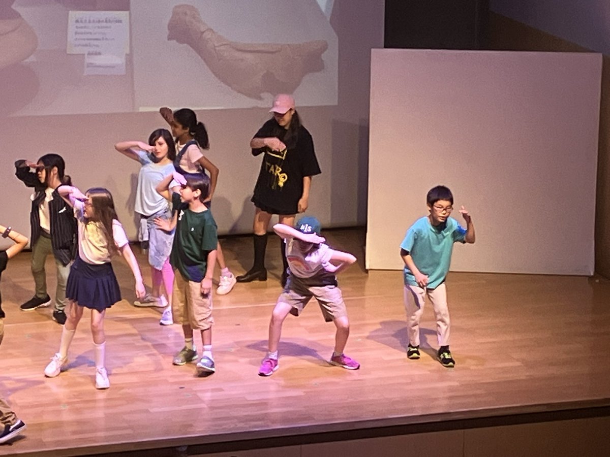 Matthew Parr tweet media