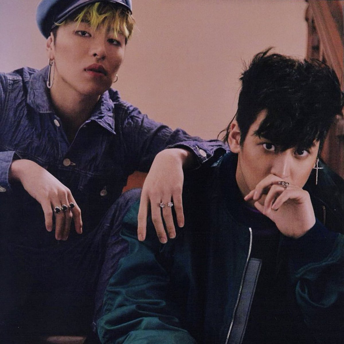 junchan_3126's tweet photo. https://t.co/wnLi3iH8x1