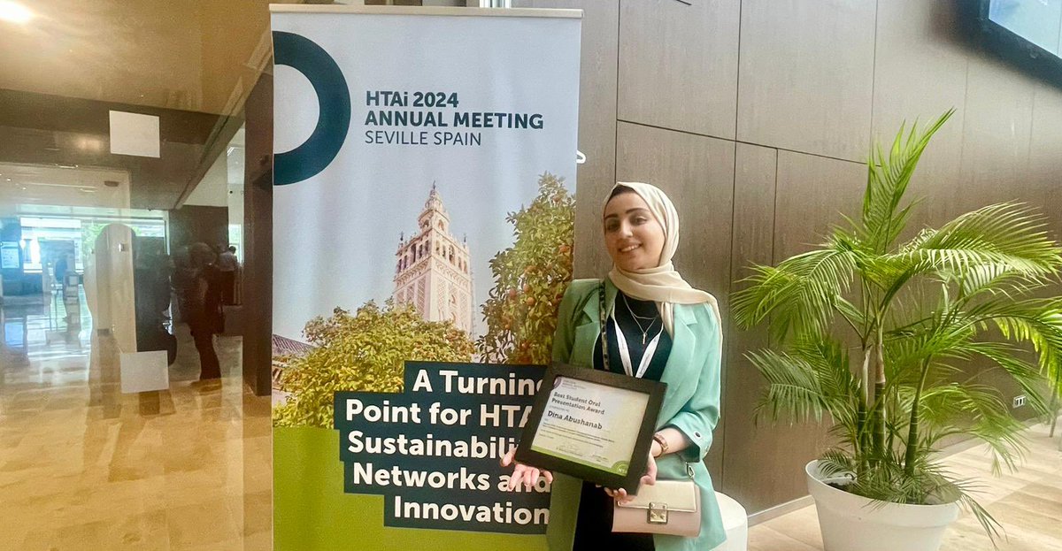 Zanfina Ademi tweet media