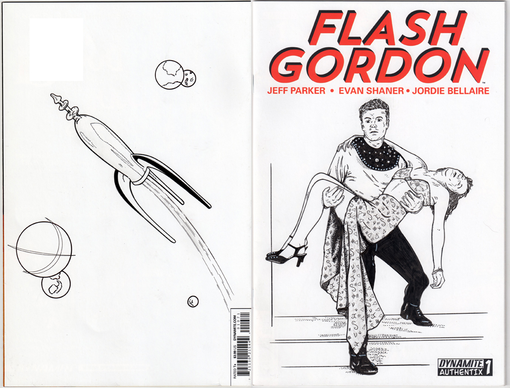 macandtrouble's tweet photo. 🇺🇸#sketchcovers I've done 🇺🇸�� I love #tradingcards & #comics 🇺🇸 I love the medium 🇺🇸 #WednesdayMorningMix #wednesday 🇺🇸💥 #thehobby 🇺🇸 #sketchcover 💙💙 https://t.co/uUAatgVfPI