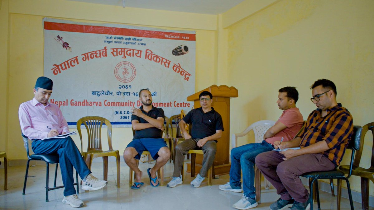 IOMnepal's tweet photo. 📢Call for Applications: Research Grants!
Passionate about migration &amp; sustainable development? Apply for Migration School! Open to Master’s &amp; MPhil students &amp; early researchers. Deadline:14 July 2024. More info: https://t.co/ae6vlmqf0v
#MigrationSchool #Research #IOMDevFund https://t.co/kHNuvPC7fN