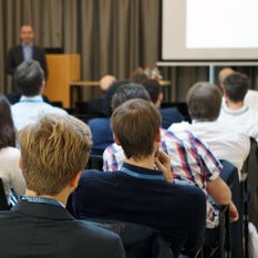RISC_Software's tweet image. Join our colleague Michael Hava at Technologieplauscherl on June 27th for his talk: "Reflection in C++?!"
🔗 Infos: technologieplauscherl.at/?utm_source=Tw…
Learn tricks to use reflection in C++ even before C++26! Don't miss it! 📅
#Cpp #Reflection #TechTalk #RISCSoftware
@isocpp