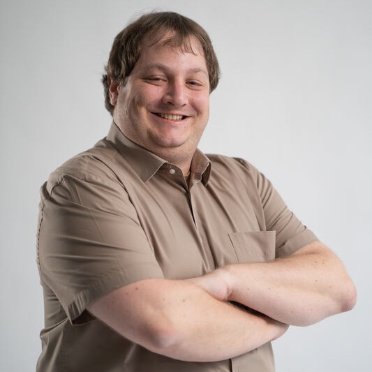 RISC_Software's tweet image. Join our colleague Michael Hava at Technologieplauscherl on June 27th for his talk: "Reflection in C++?!"
🔗 Infos: technologieplauscherl.at/?utm_source=Tw…
Learn tricks to use reflection in C++ even before C++26! Don't miss it! 📅
#Cpp #Reflection #TechTalk #RISCSoftware
@isocpp