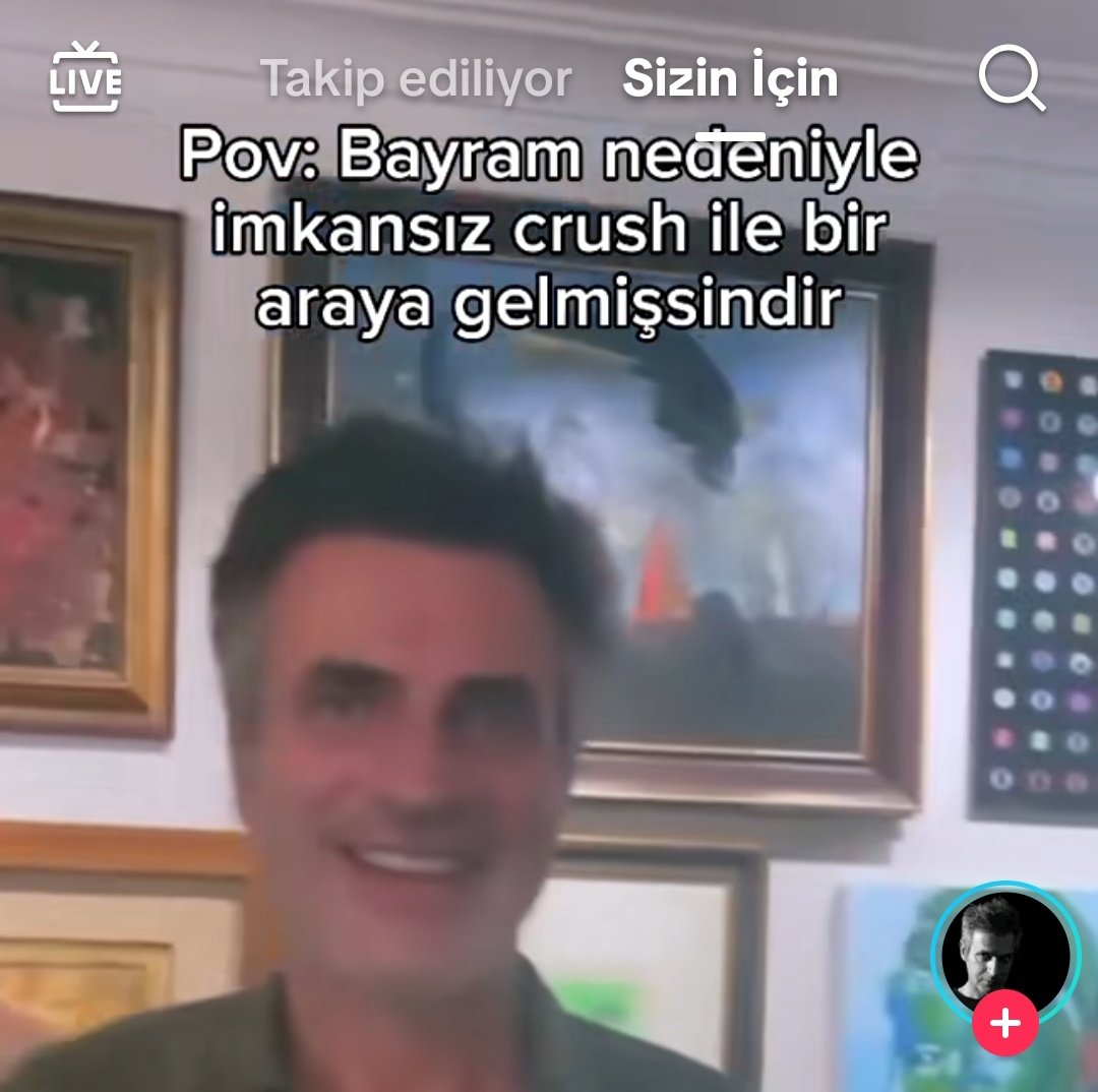 teomanin tiktok hesabinda paylastigi seye bakin patladim LAKQHRİFKFKWHQEHWİWHWJRJDJGU