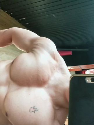 正阳 (@zhenyang888) on Twitter photo 