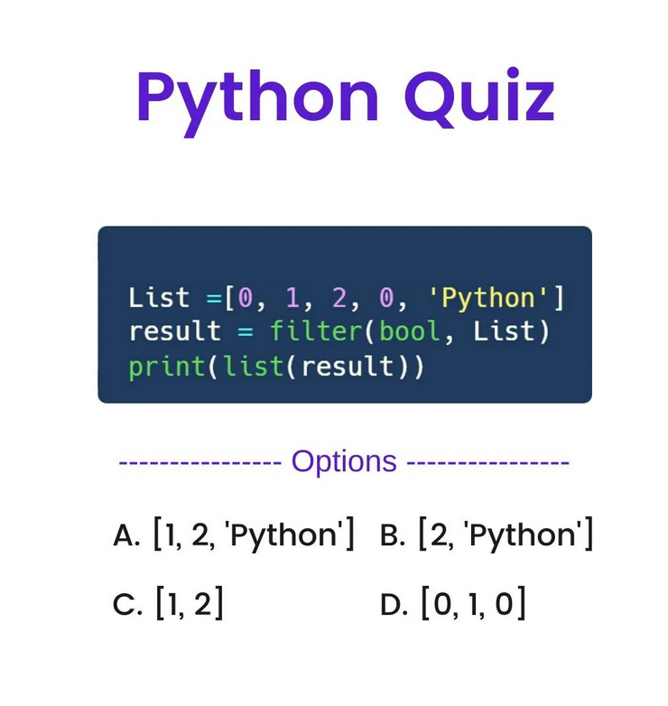 Python Developer tweet media