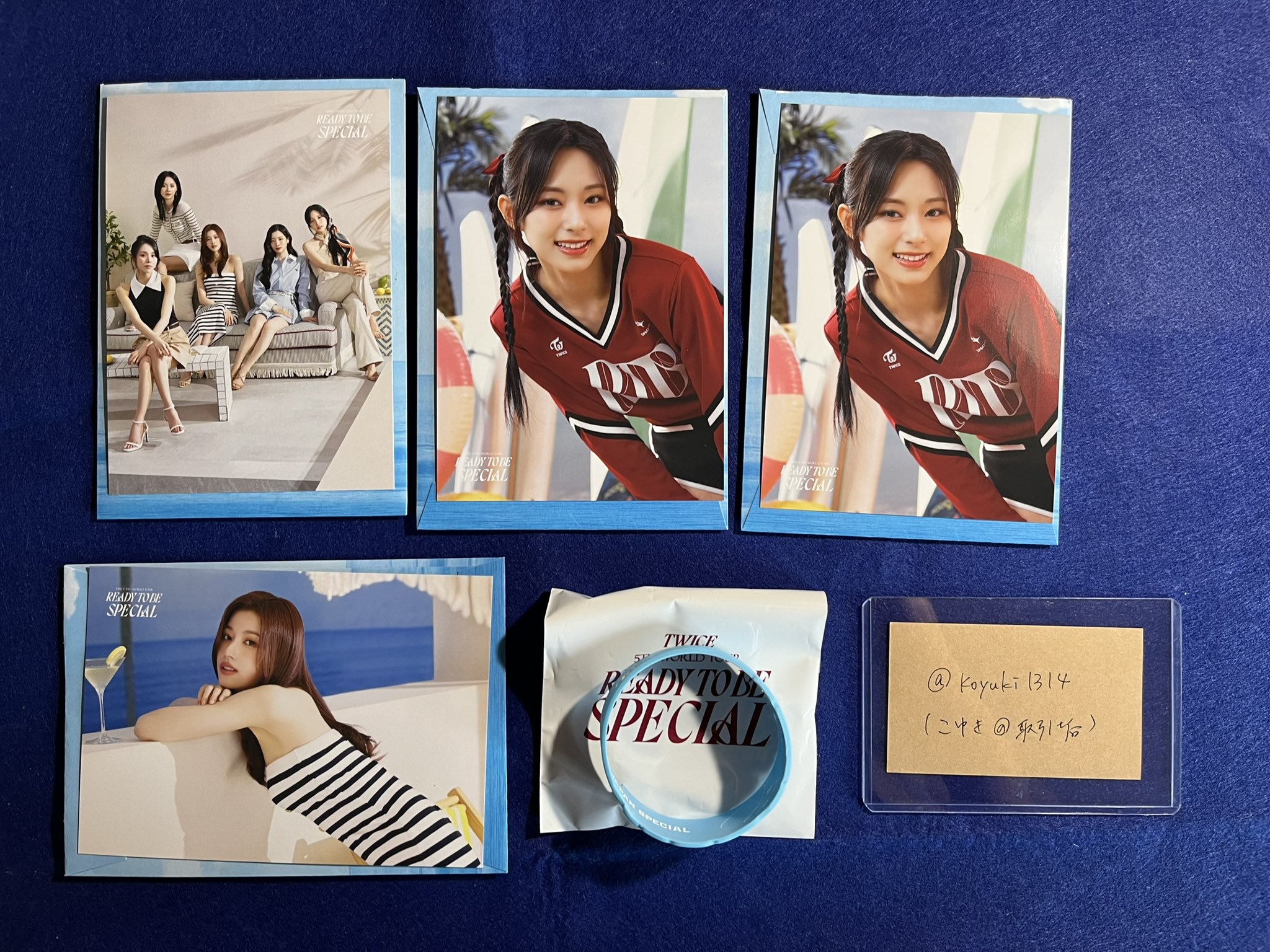 岩橋英遠、晨陽、希少・大判画集画、新品高級額・額装付、状態良好