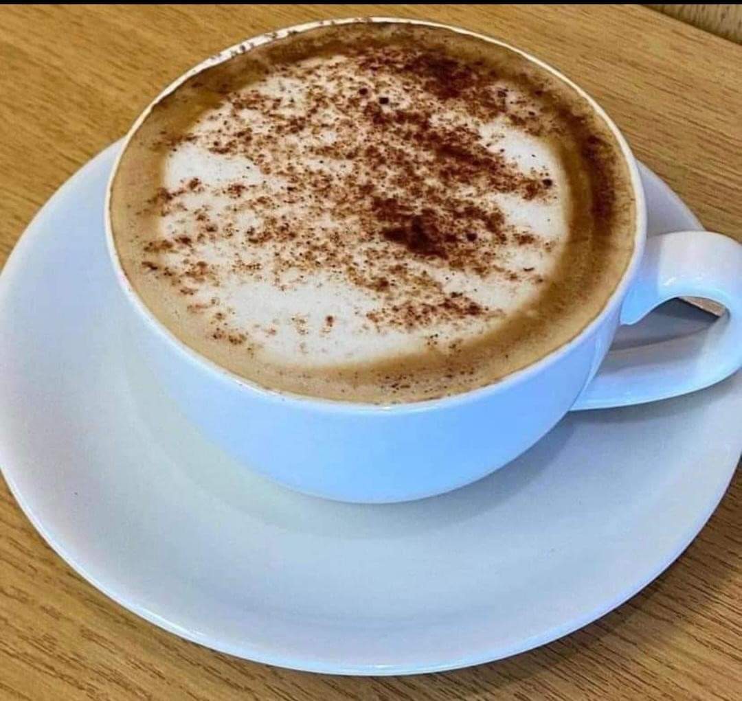 The Open Kitchen tweet media