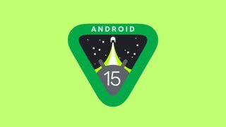 itz_mohitverma's tweet image. Google releases Android 15 beta 3 phase with improved UI for passkeys