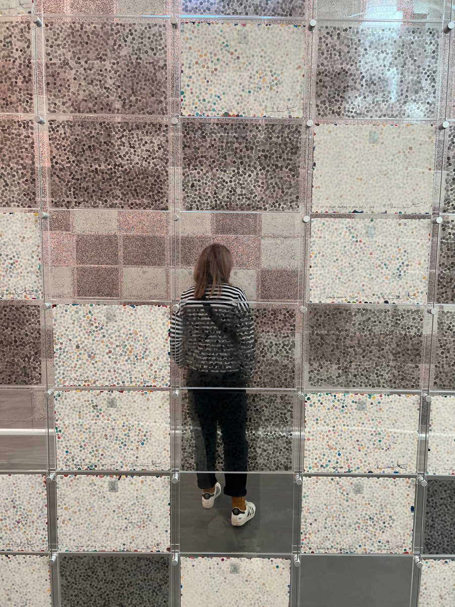 supremesurrende's tweet photo. Throughout the Currency journey this ones be with me and became Mrs Young 1/2 way through it #henicommunity @heni @hirst_official https://t.co/W02c2lcRp0