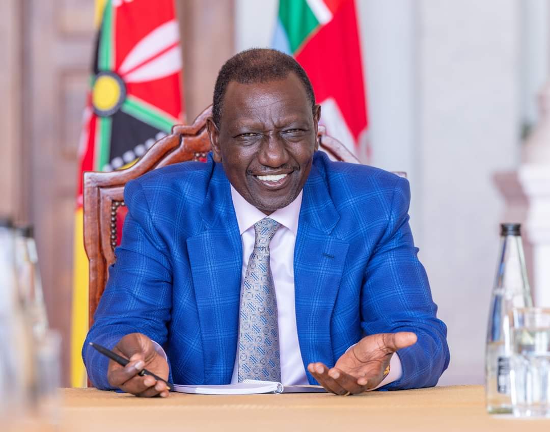 Ngui Muvenyi tweet media