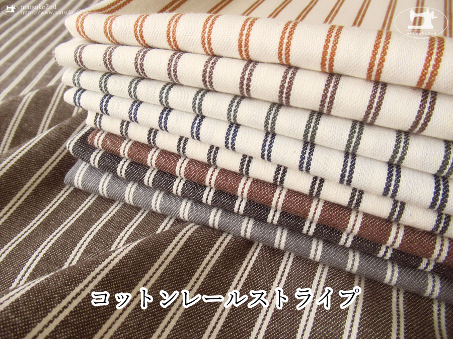 布地のマツケ2nd (@matsuke_2nd) / Posts / X