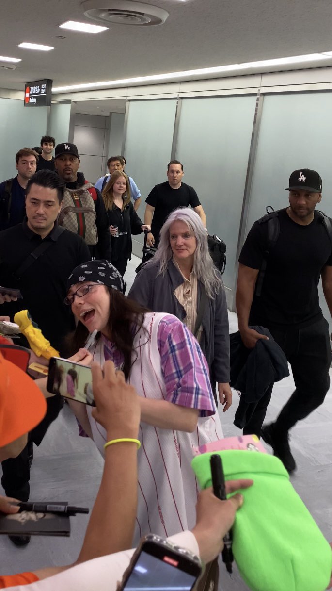 tatsuya-qusunoki on X: 