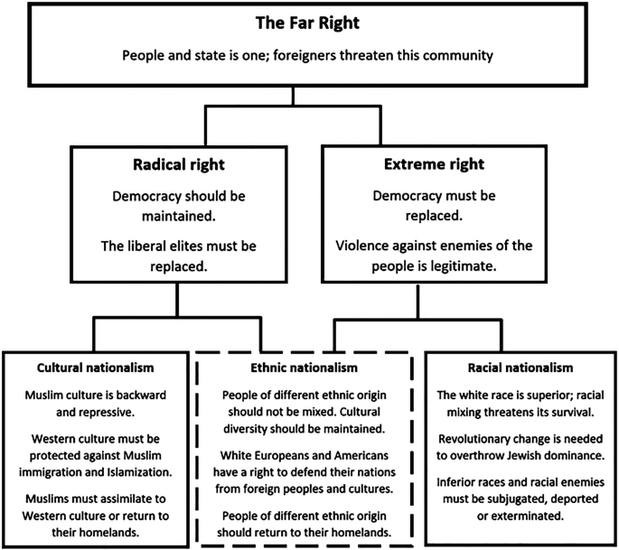 Antti Moilanen tweet media