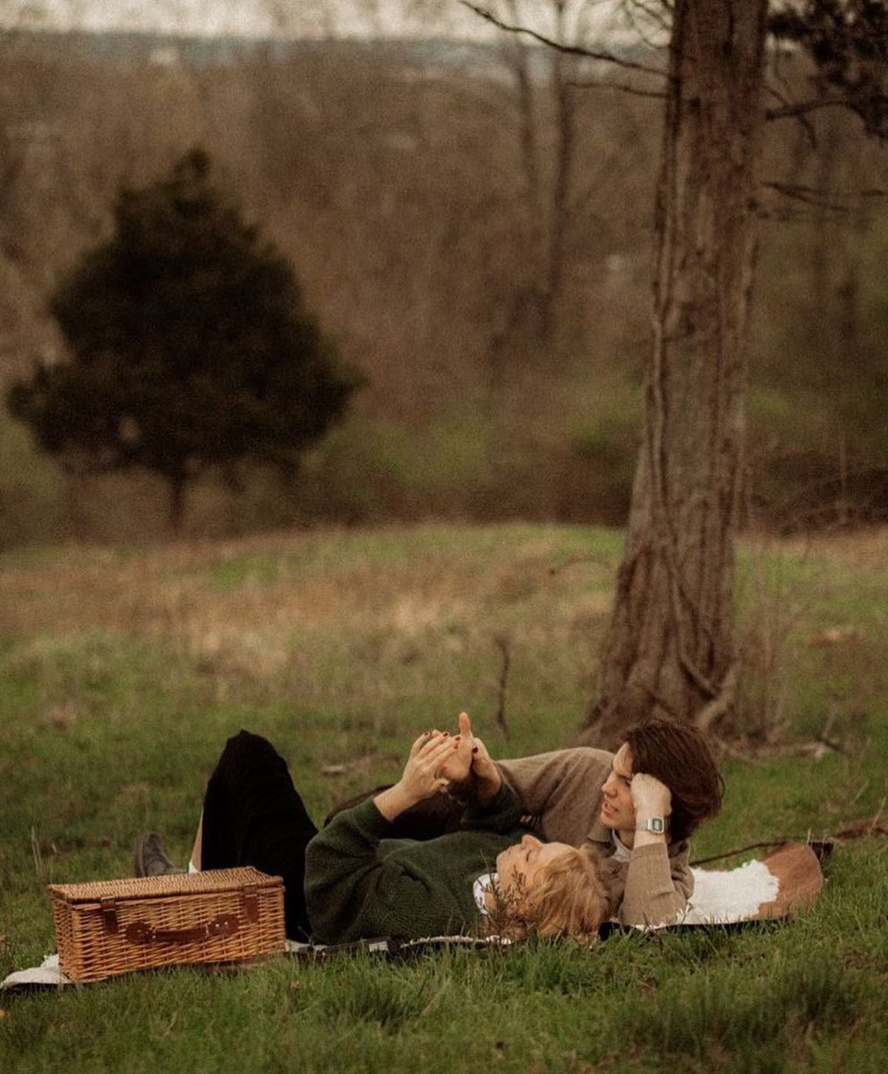 bugün seni çok özledim.
bunu hangi gün okursan oku.