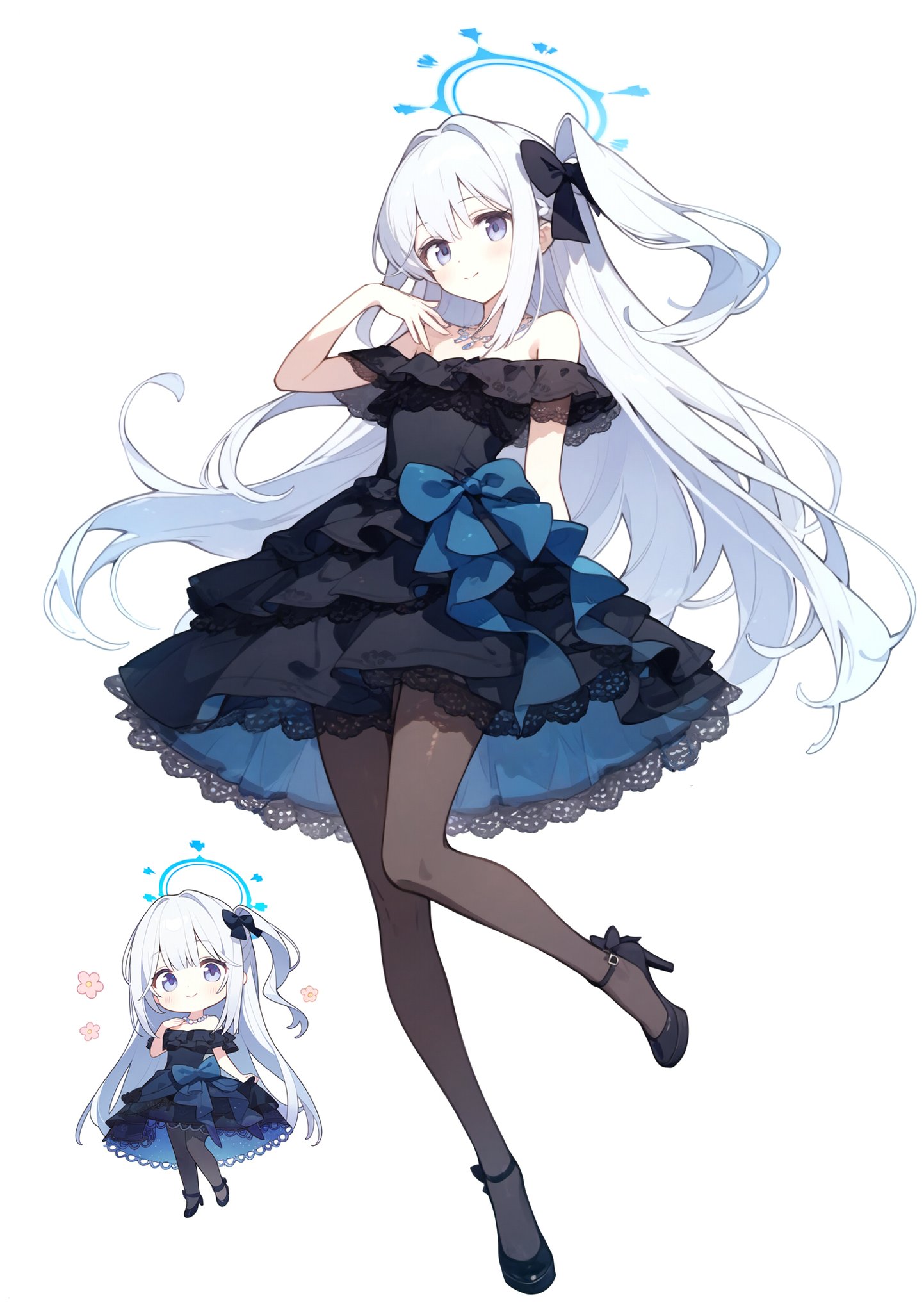 真*打様 ブルーアーカイブ 月雪ミヤコ 真*打様 ブルーアーカイブ 月雪ミヤコ ブルーアーカイブ】月雪