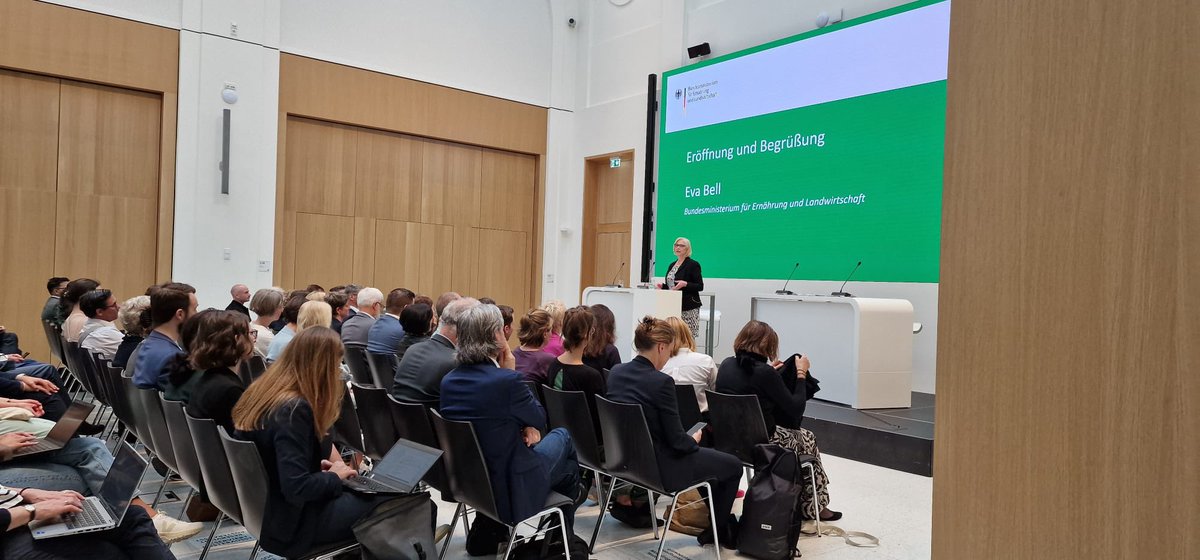 @healthpsykn.bsky.social tweet media