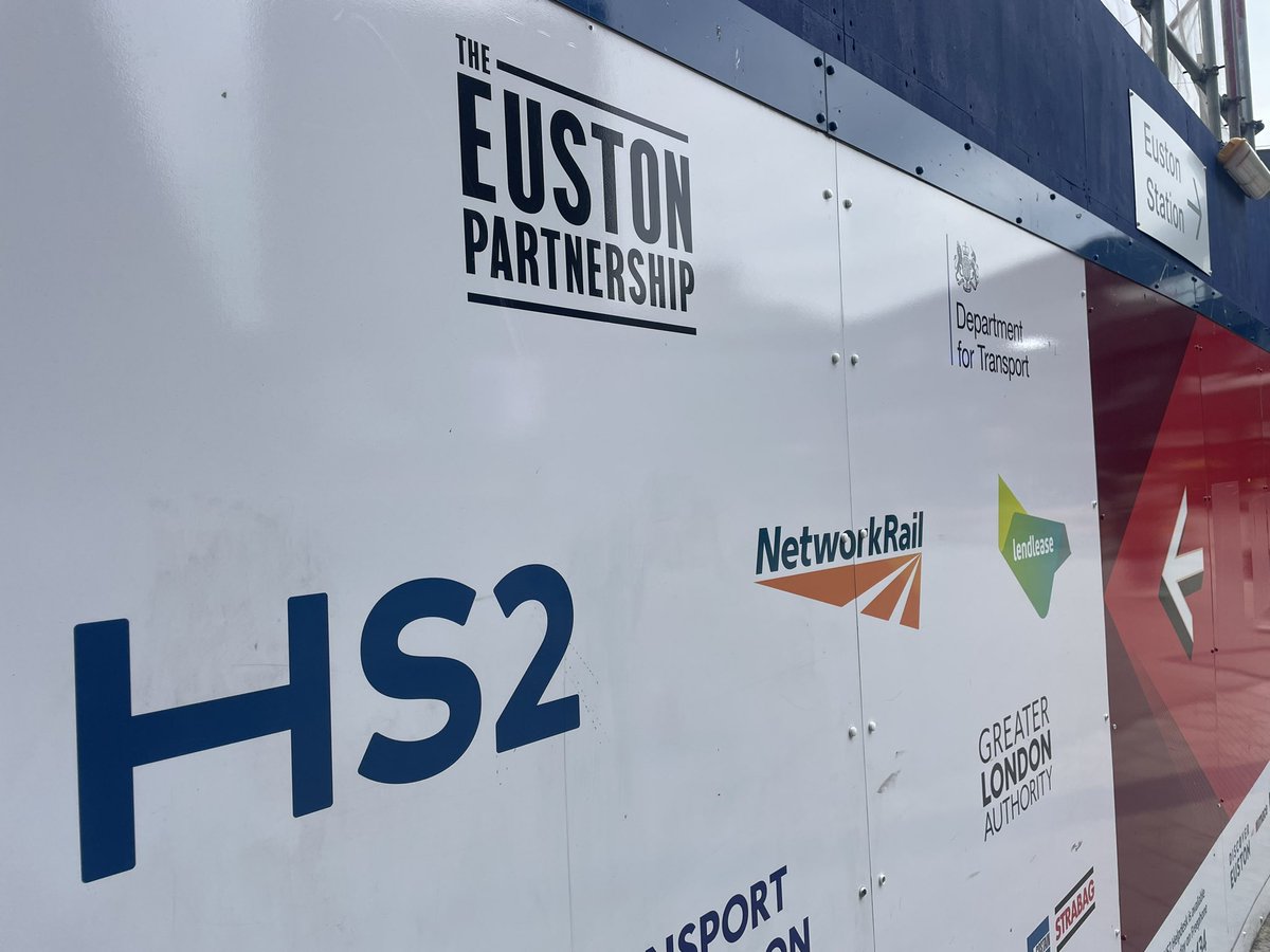 It exists.👍🏼🚆🏴󠁧󠁢󠁷󠁬󠁳󠁿