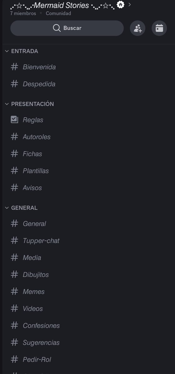 Daisy B. Johnson tweet media