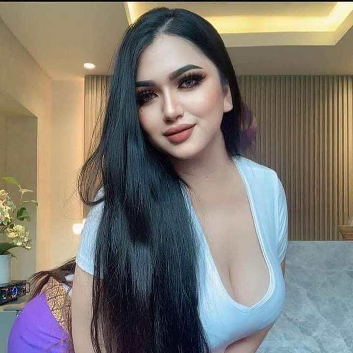 LooPearlen33755's tweet photo. Lمساج سكس دلع وناسه 💯
سكس سهرات خاصة مساج سكسي❣️
Click:https://t.co/DELgBC1H9J 
سالب_القريات   سالب_جازان  سالب_الرياض سالب_الاحساء سالب_مكه_موجب_مكه_مبادل_مكه سالب_الحفر 
سالب_جده_مبادل_جده 
🇸🇦🇸🇦🇷🇺🇷🇺🇲🇦🇵🇭
✅massage_jeddah
✅massage_in_hail
✅massage_in_khobar
✅massage_abha https://t.co/i3LSBY4tLA