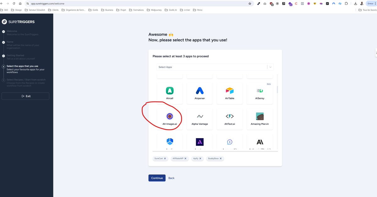 Jérémy De Campos tweet media