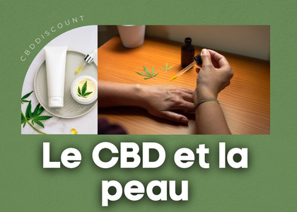 CBD_discount tweet media